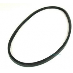 Cinta em Borracha da Tampa de Embraiagem Transm primaria ) AJS / Matchless 01-8652